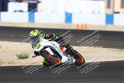 media/Sep-06-2025-CRA (Sat) [[cd32356307]]/Qualifying/Qualifying 3/